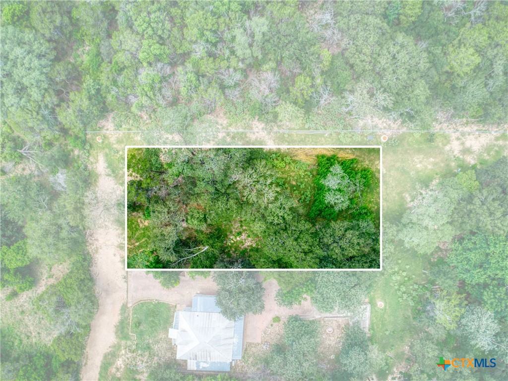 Lot 8 Waco Street Property Photo 4