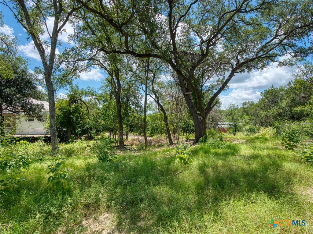 Lot 8 Waco Street Property Photo 5