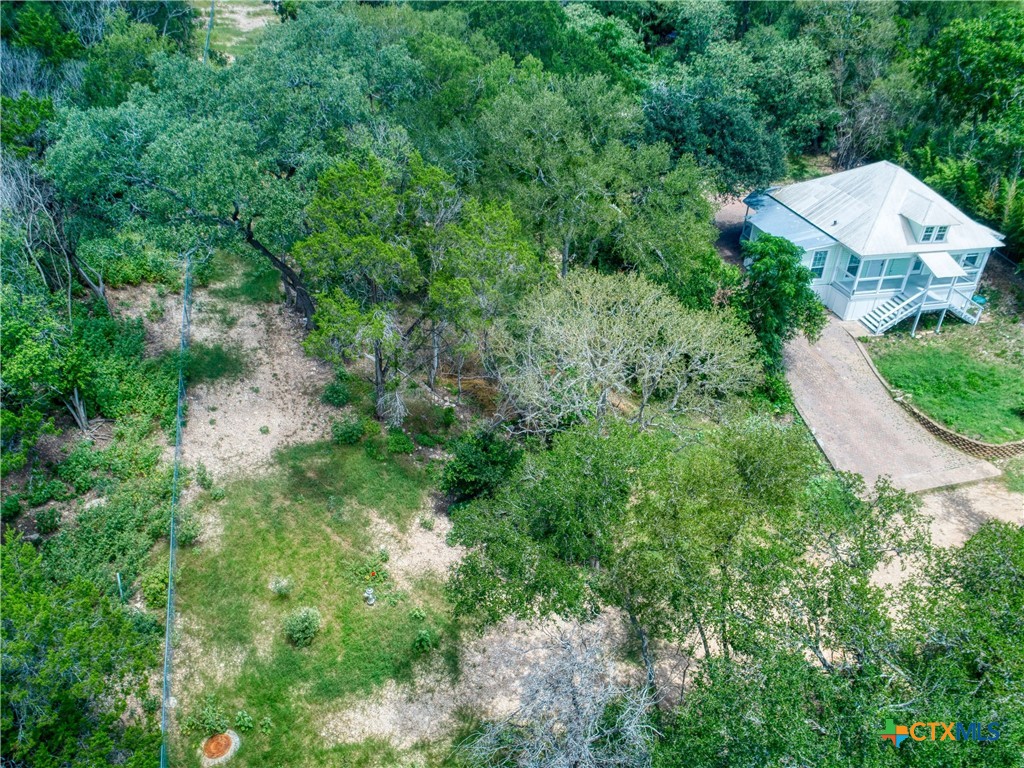 Lot 8 Waco Street Property Photo 6