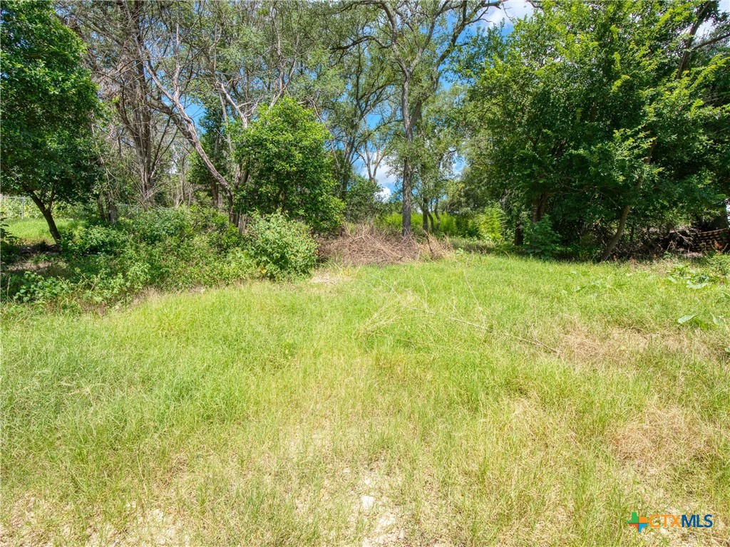 Lot 8 Waco Street Property Photo 7
