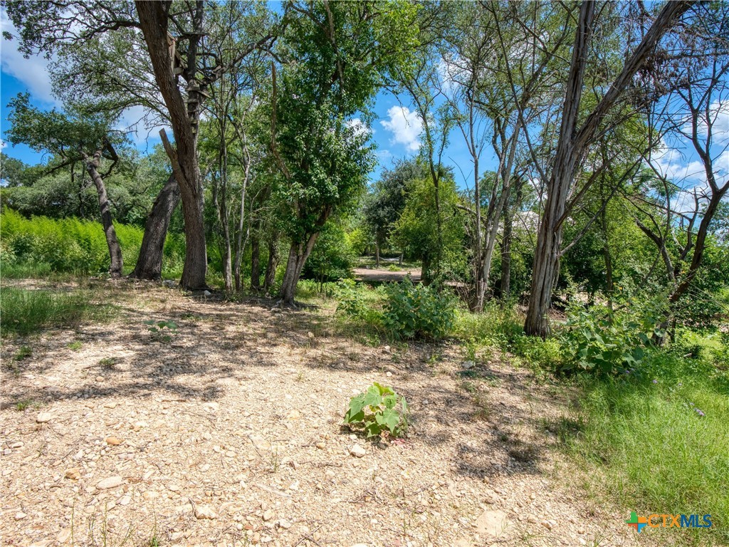 Lot 8 Waco Street Property Photo 8