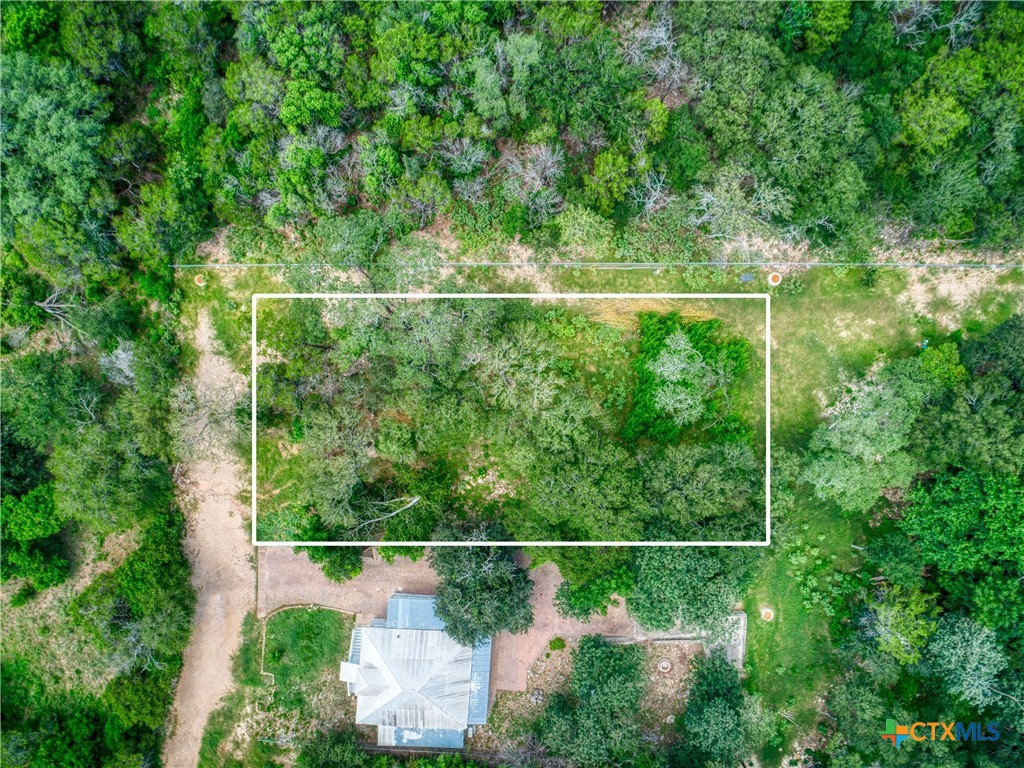 Lot 8 Waco Street Property Photo 9
