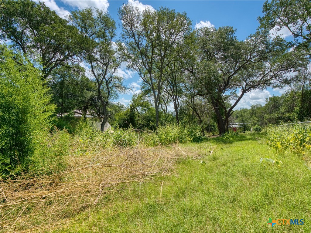 Lot 8 Waco Street Property Photo 10