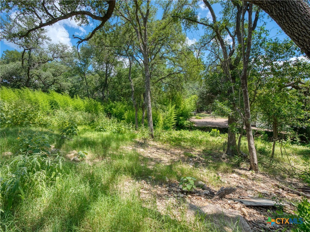 Lot 8 Waco Street Property Photo 11
