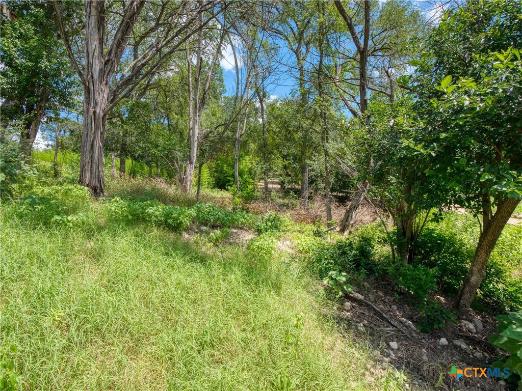 Lot 8 Waco Street Property Photo 12