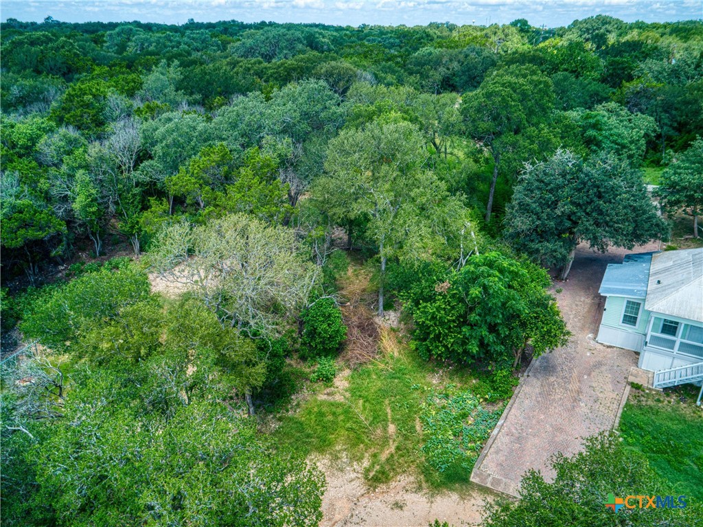 Lot 8 Waco Street Property Photo 13