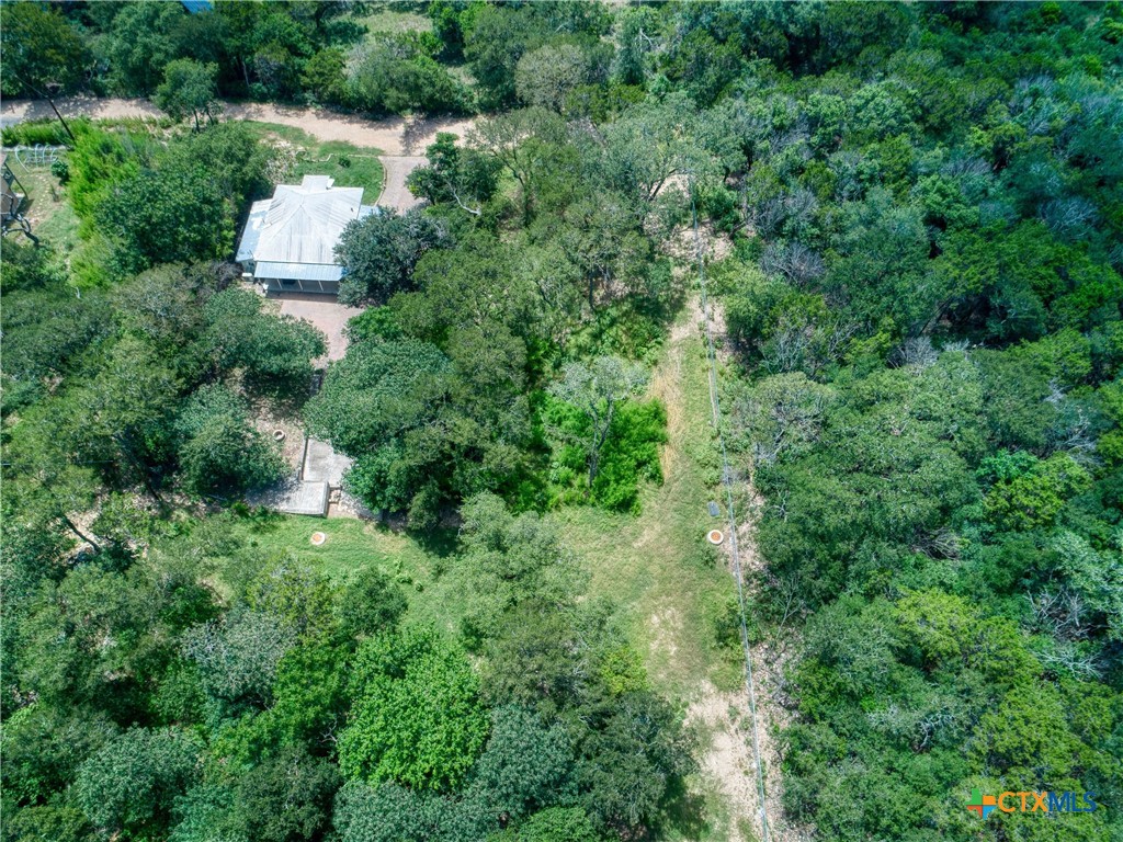 Lot 8 Waco Street Property Photo 14