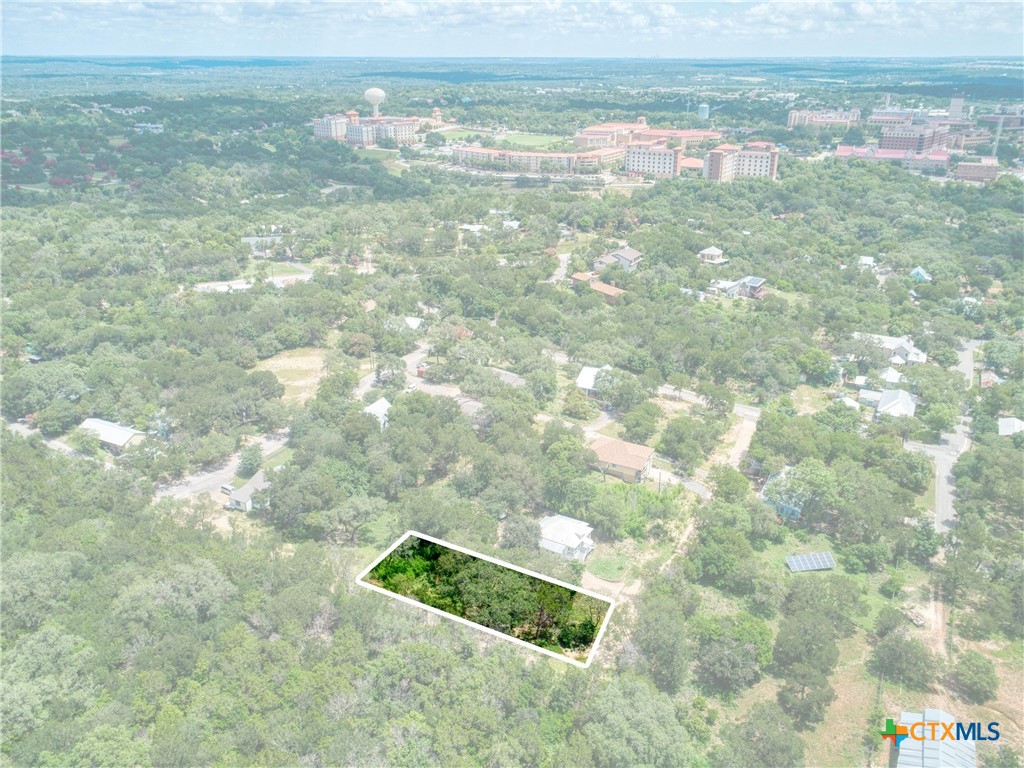 Lot 8 Waco Street Property Photo 15
