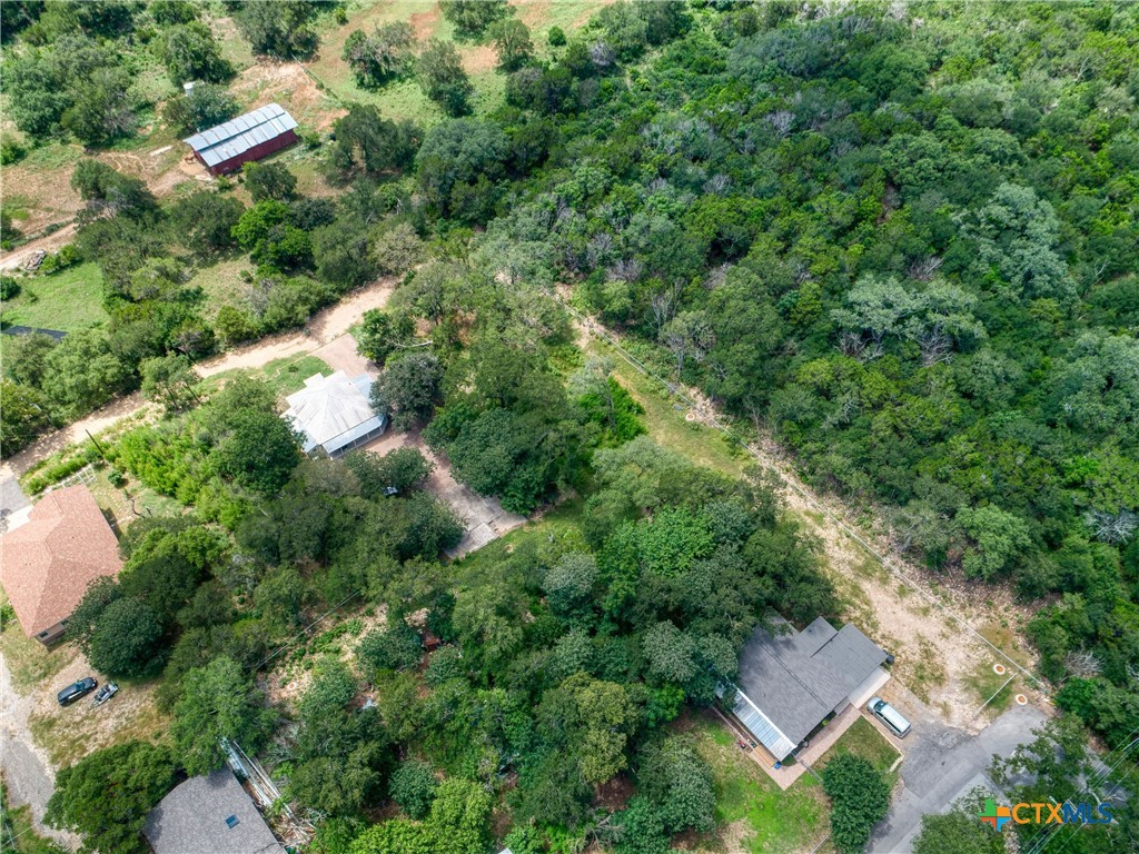 Lot 8 Waco Street Property Photo 16