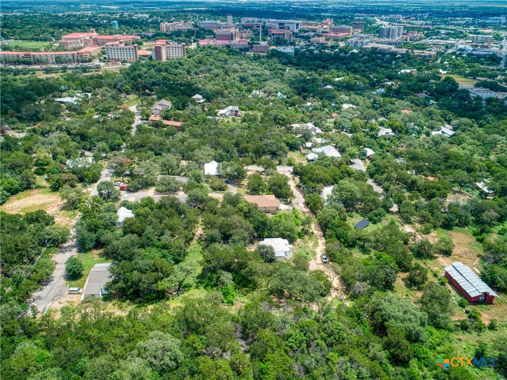 Lot 8 Waco Street Property Photo 17