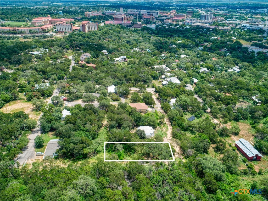 Lot 8 Waco Street Property Photo 19