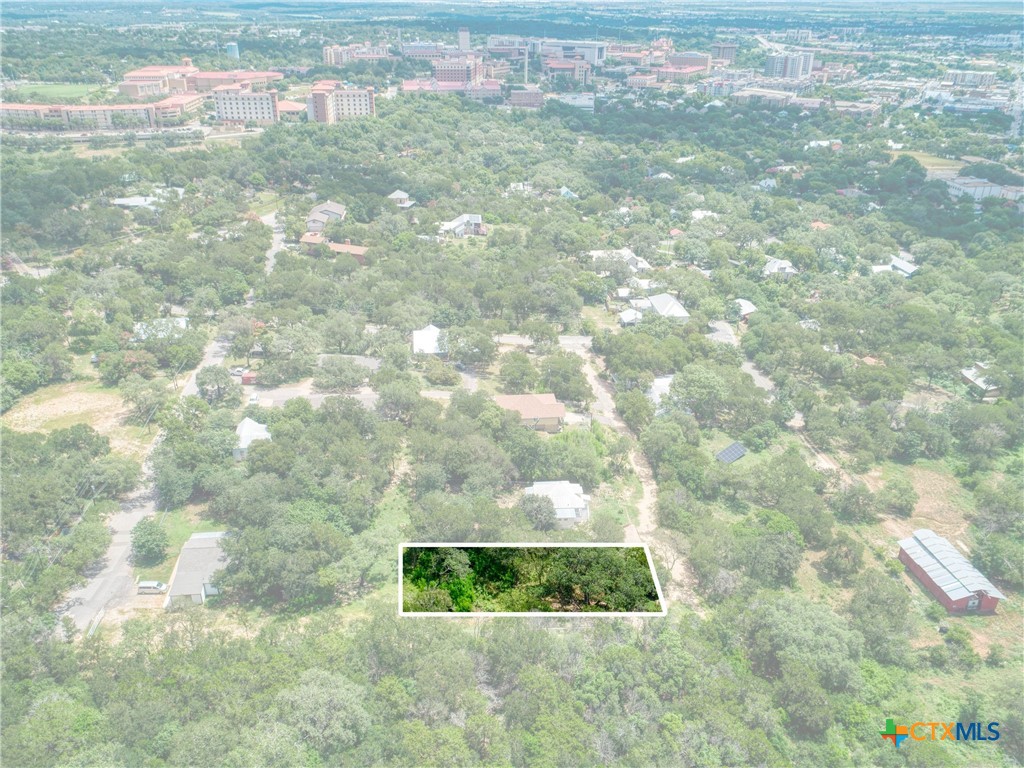 Lot 8 Waco Street Property Photo 20