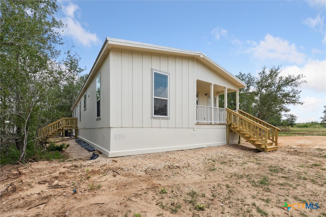 855 Roosevelt Road Property Photo 1
