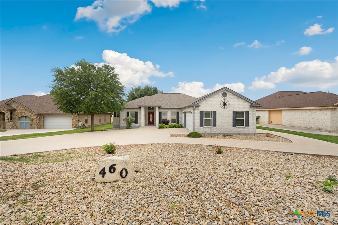 460 Shayla Lane Property Photo 1