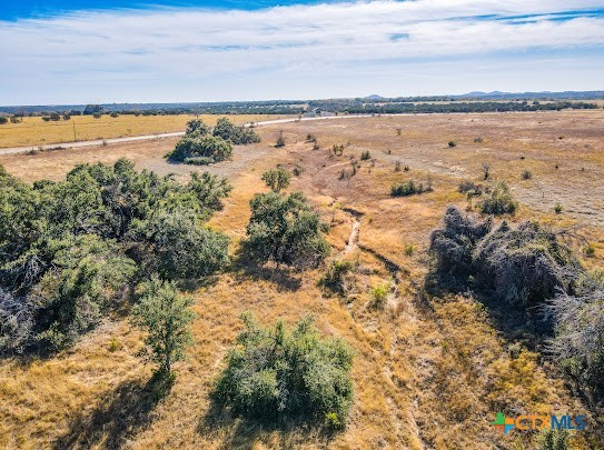 Tbd Fm-183 Property Photo 1