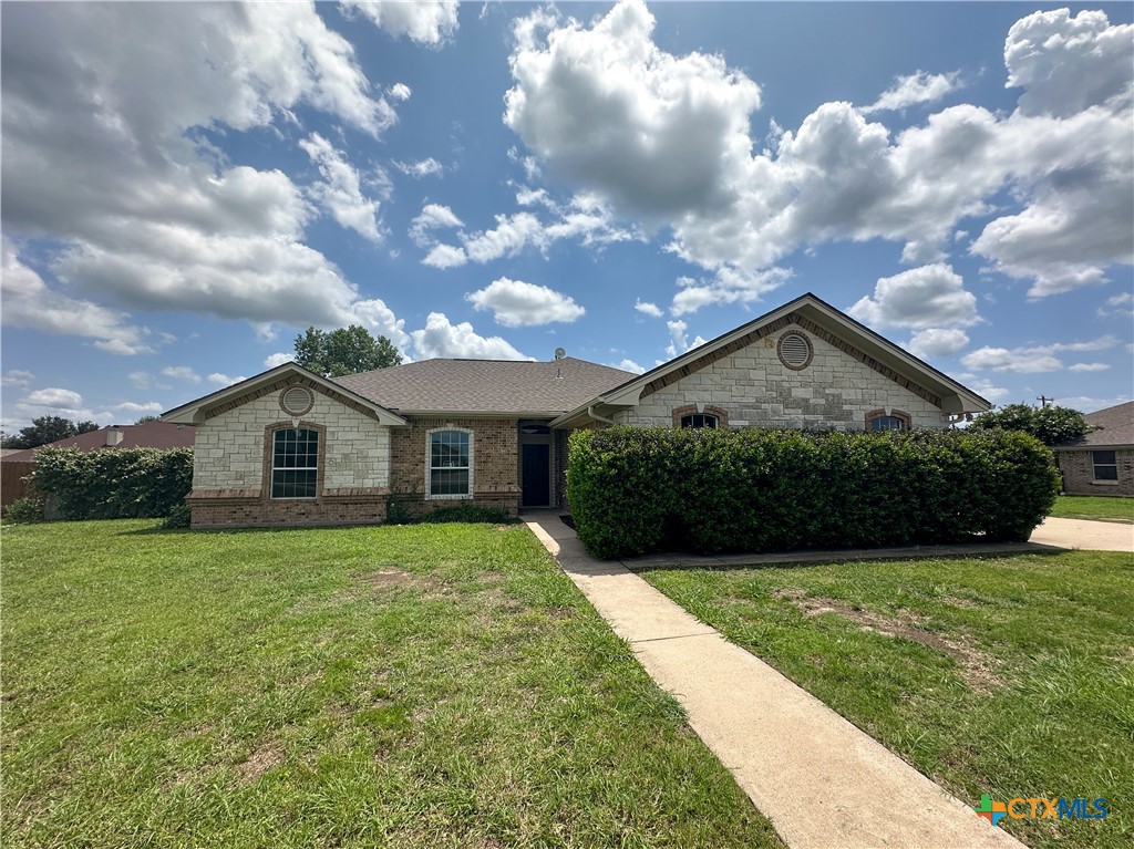 144 Brim Property Photo 1