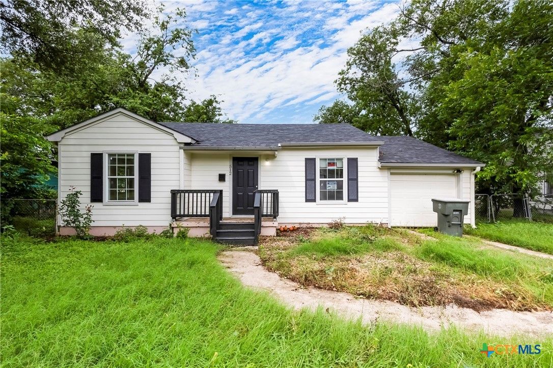 512 Kern Road Property Photo 1