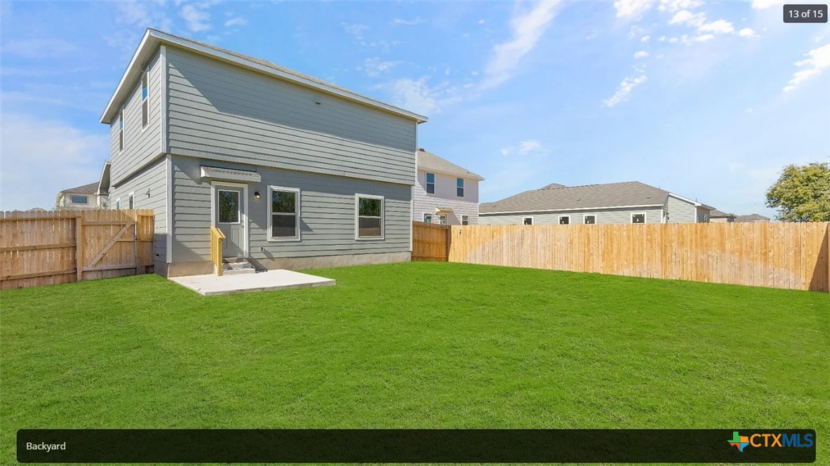 2417 Dino Drive Property Photo 2