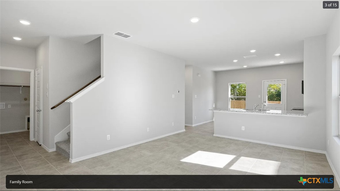 2417 Dino Drive Property Photo 5