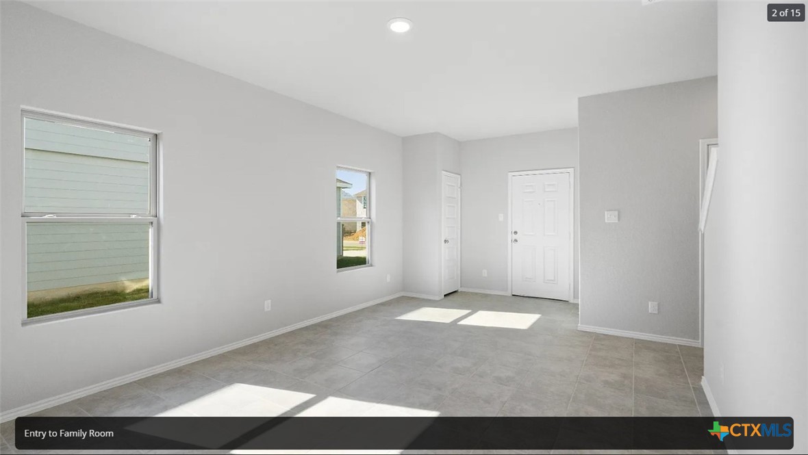 2417 Dino Drive Property Photo 8