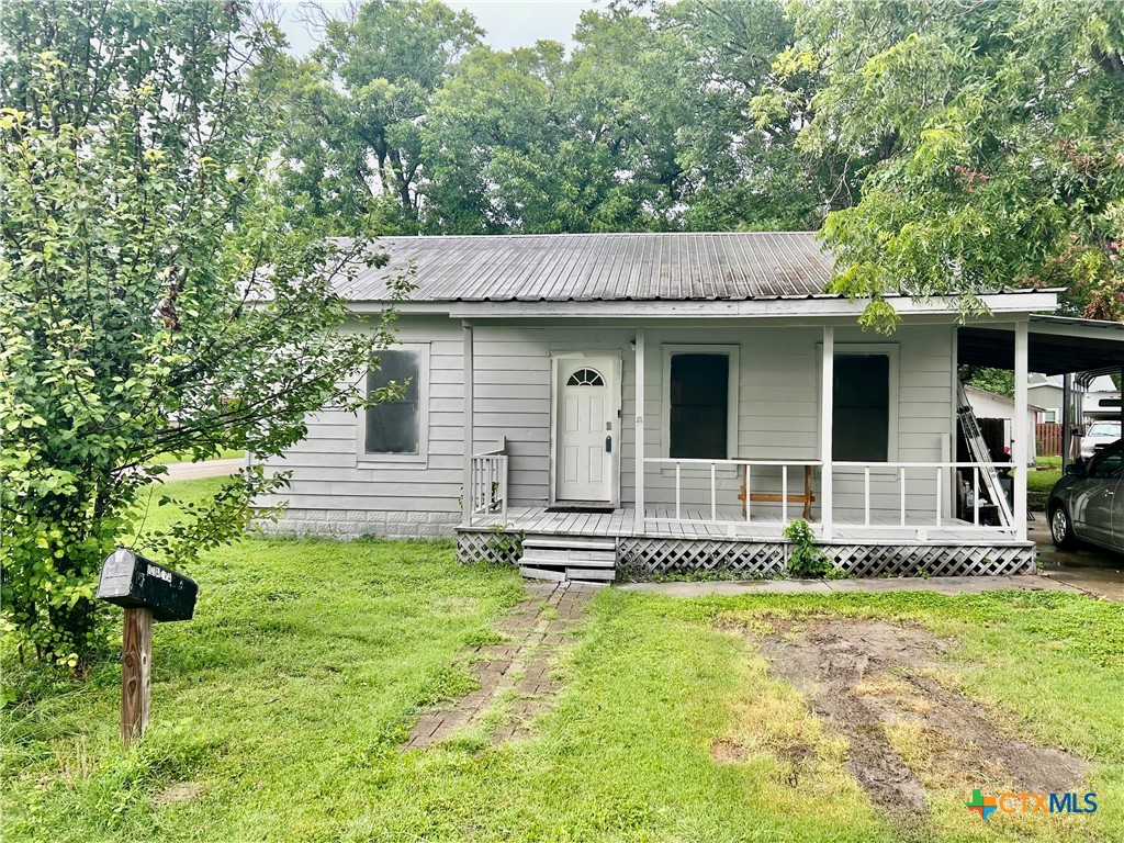101 Alva Property Photo 1