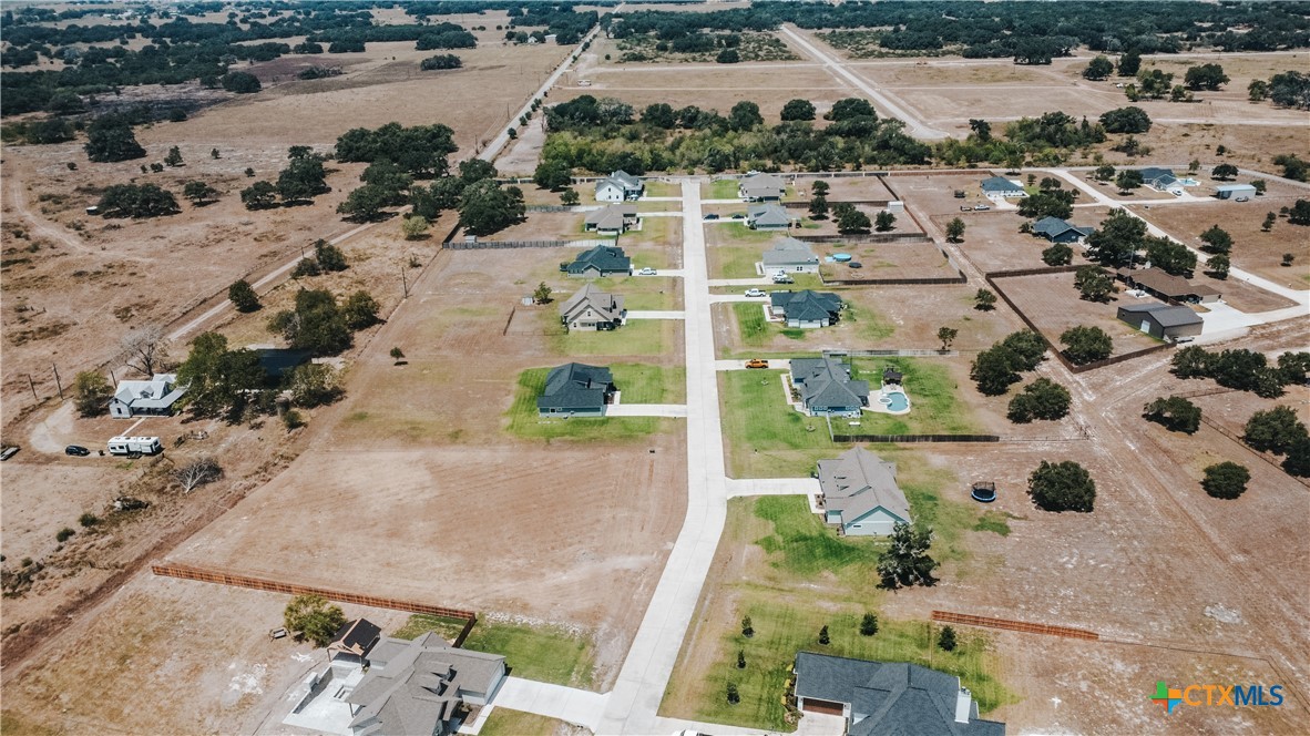 178 Calle Arroyo Property Photo 4