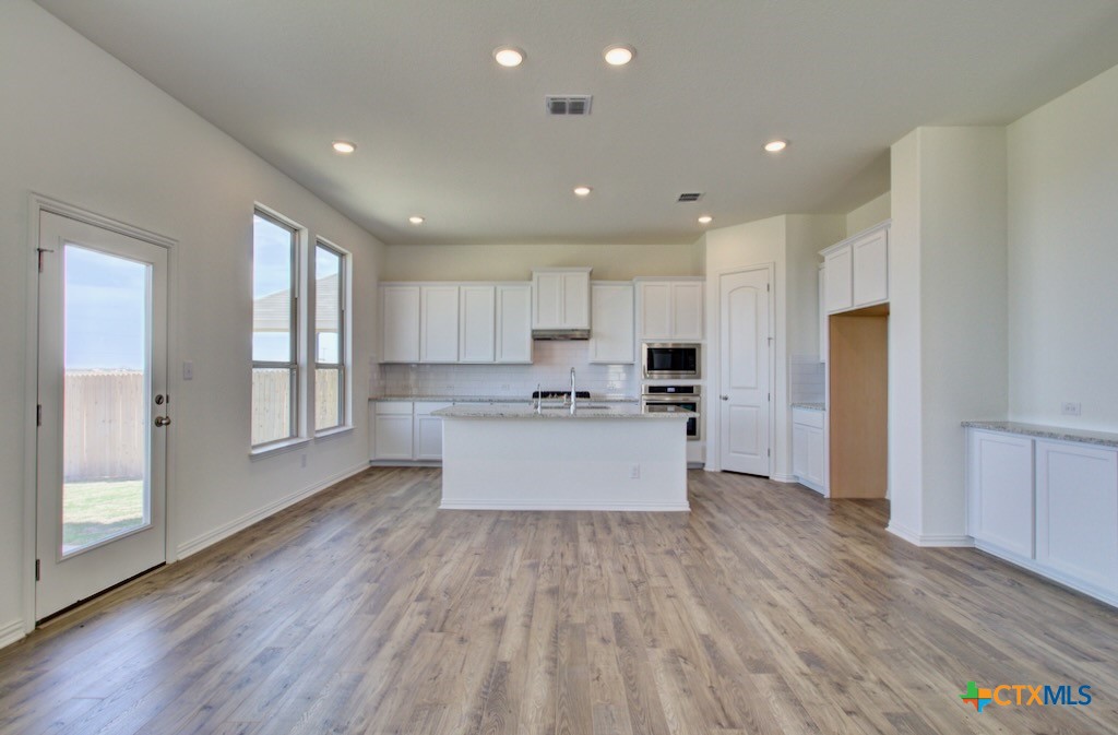 2585 Gideon Lane Property Photo 1