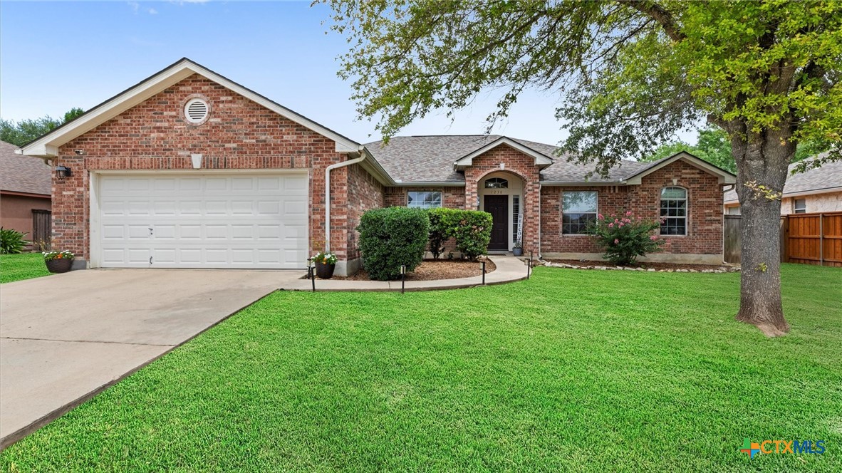 1238 Sugar Land Drive Property Photo 1