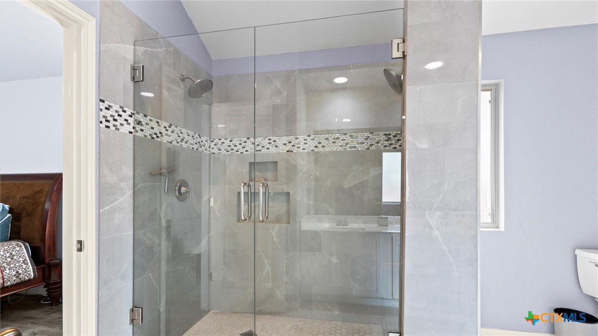 1238 Sugar Land Drive Property Photo 14