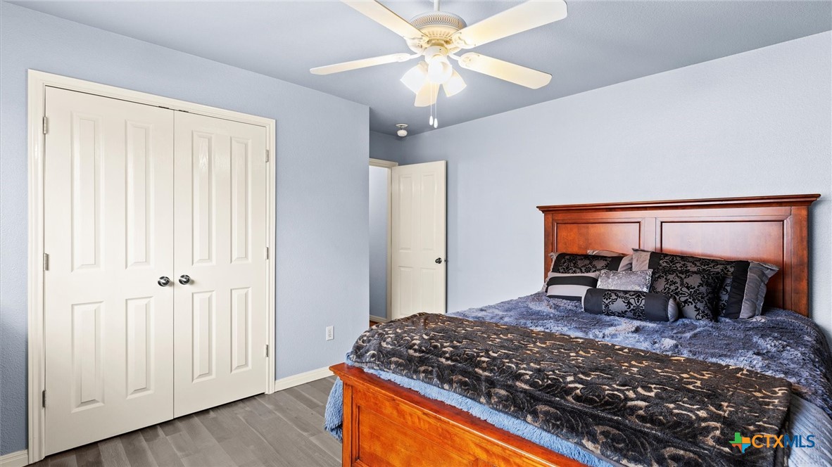 1238 Sugar Land Drive Property Photo 15