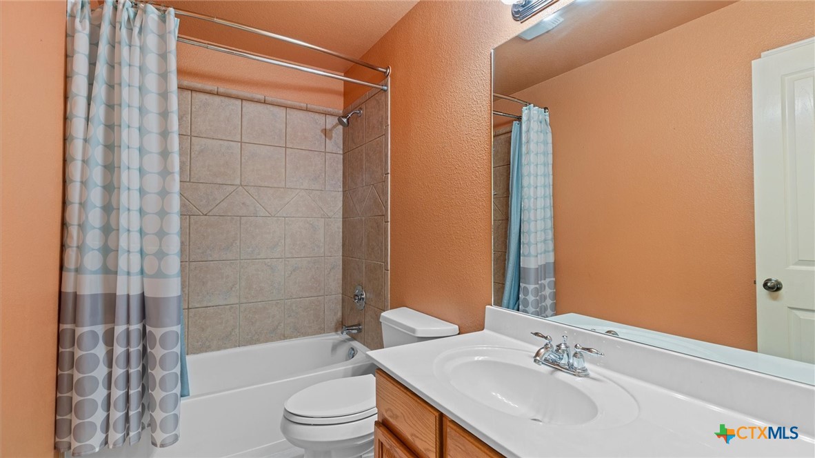 1238 Sugar Land Drive Property Photo 16