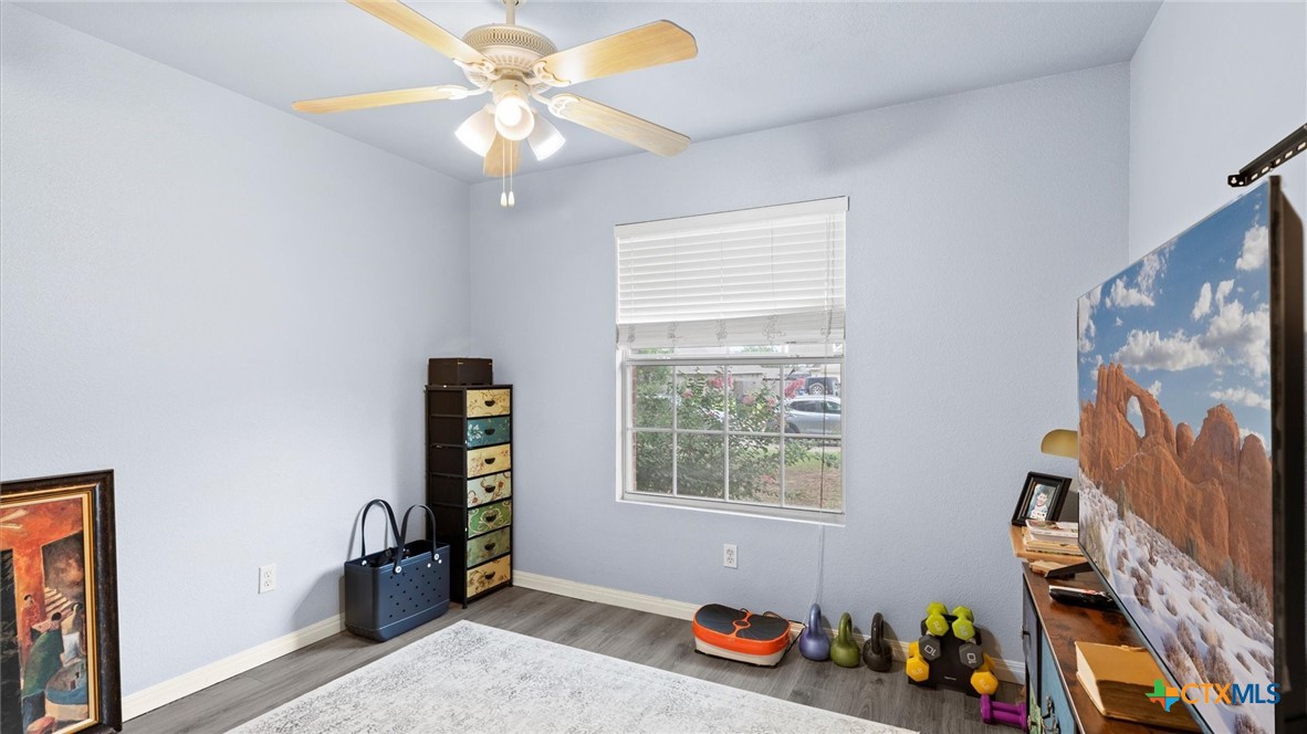 1238 Sugar Land Drive Property Photo 17
