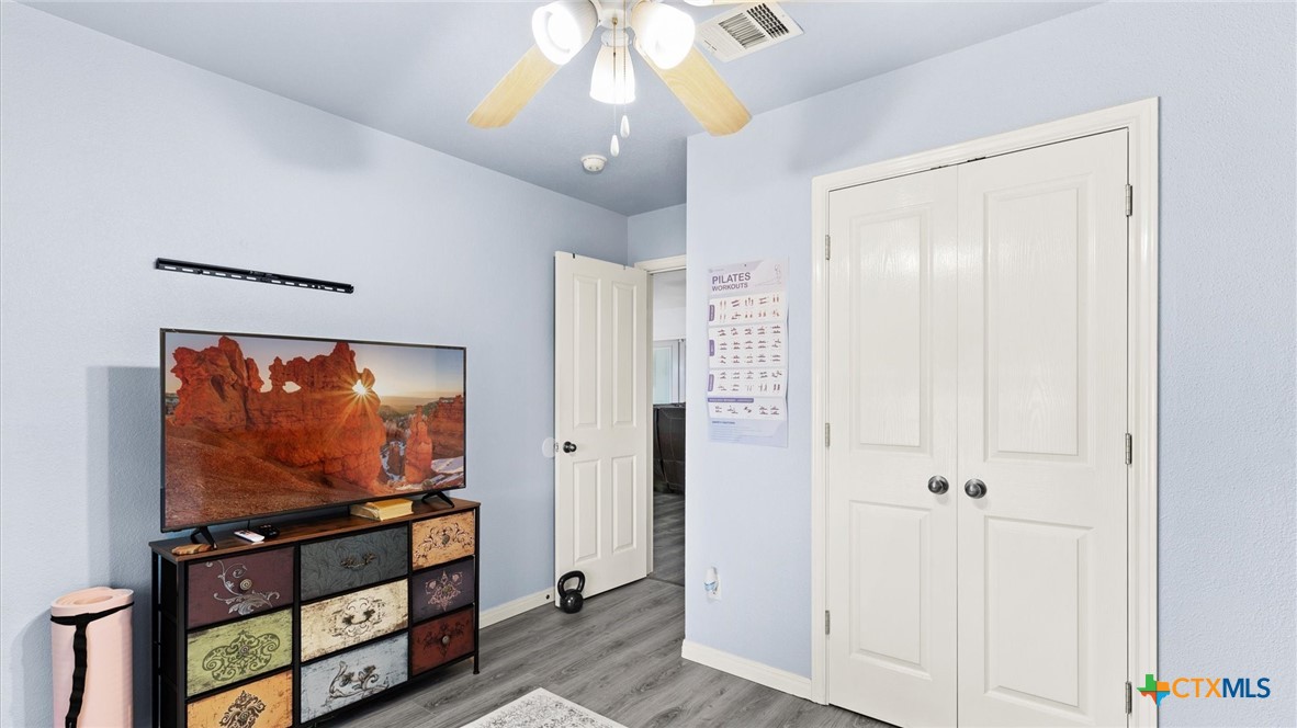 1238 Sugar Land Drive Property Photo 18