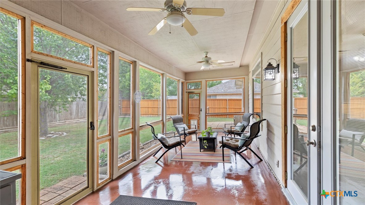 1238 Sugar Land Drive Property Photo 19