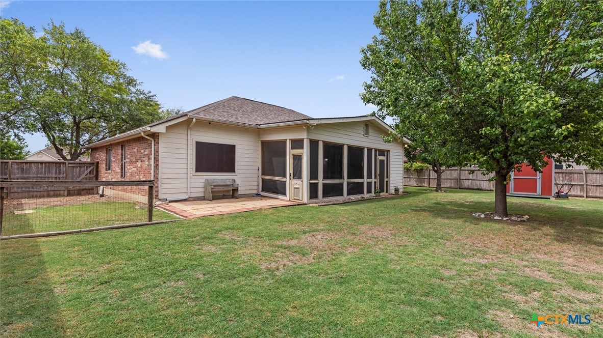 1238 Sugar Land Drive Property Photo 20