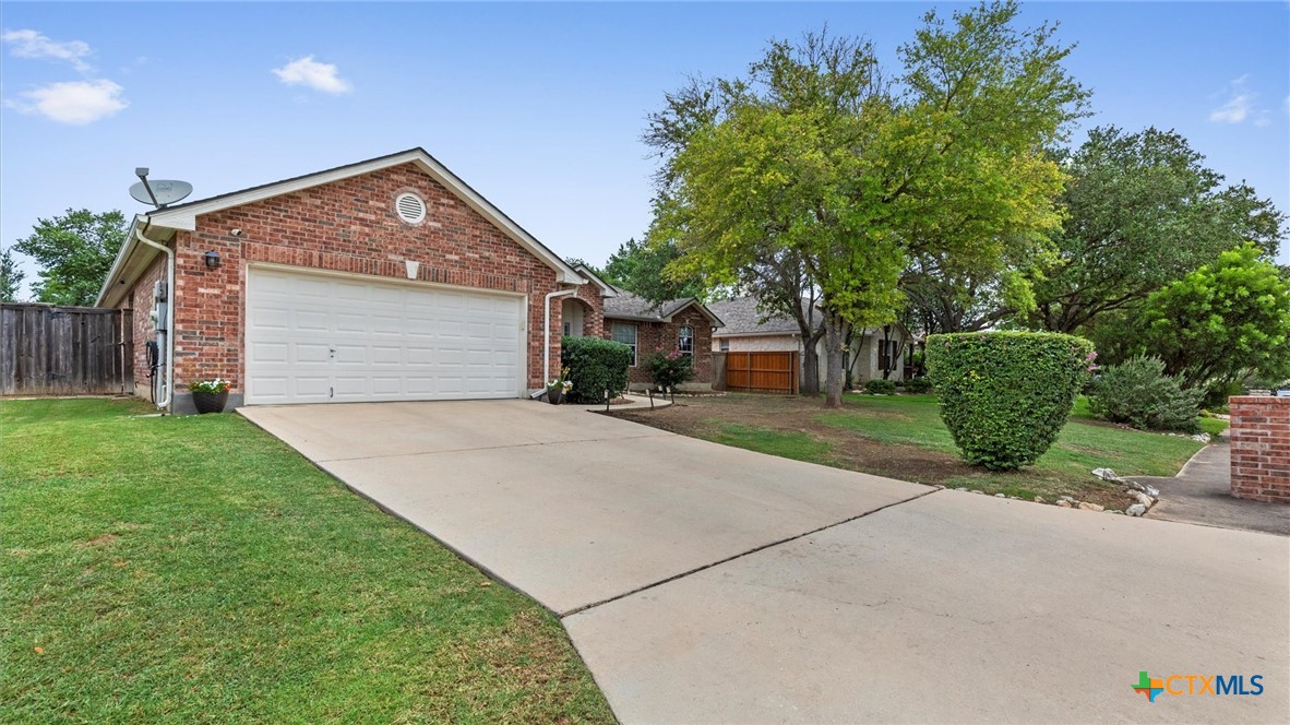 1238 Sugar Land Drive Property Photo 22