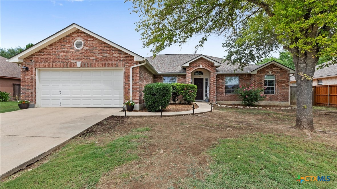 1238 Sugar Land Drive Property Photo 23