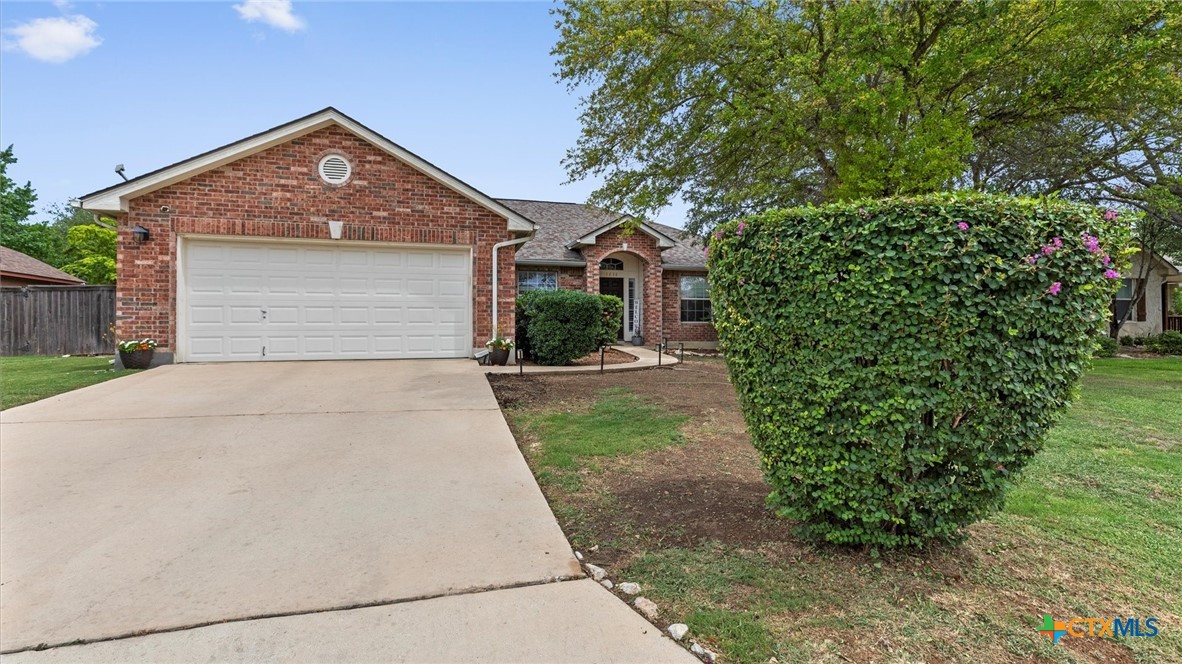 1238 Sugar Land Drive Property Photo 24