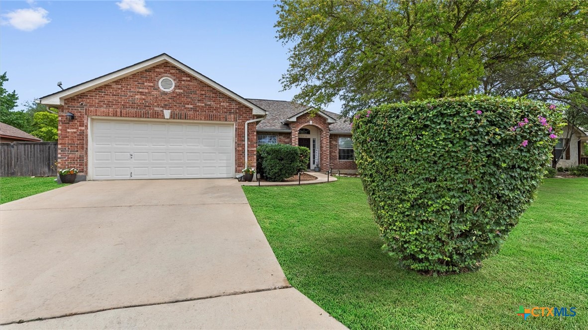 1238 Sugar Land Drive Property Photo 25