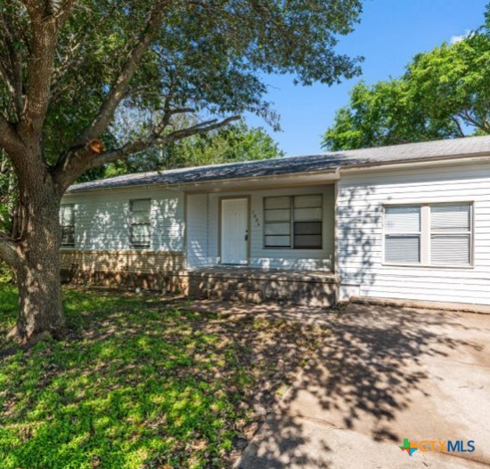 1004 S 5th Street Property Photo 1