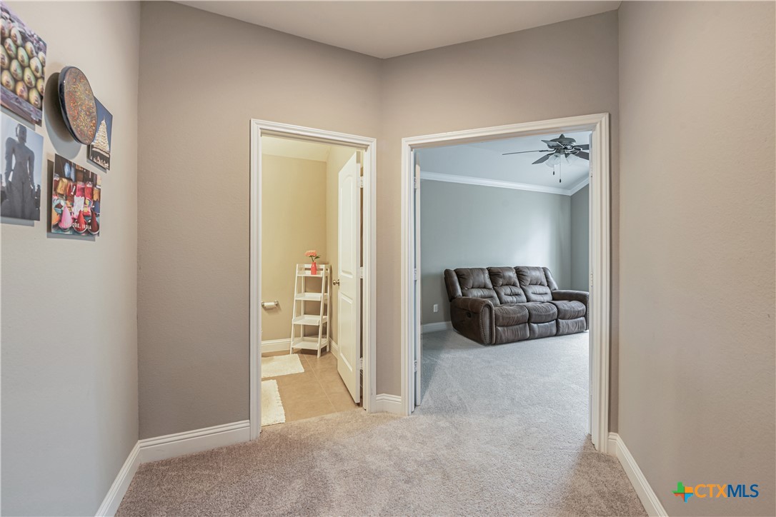 822 Old World Drive Property Photo 10