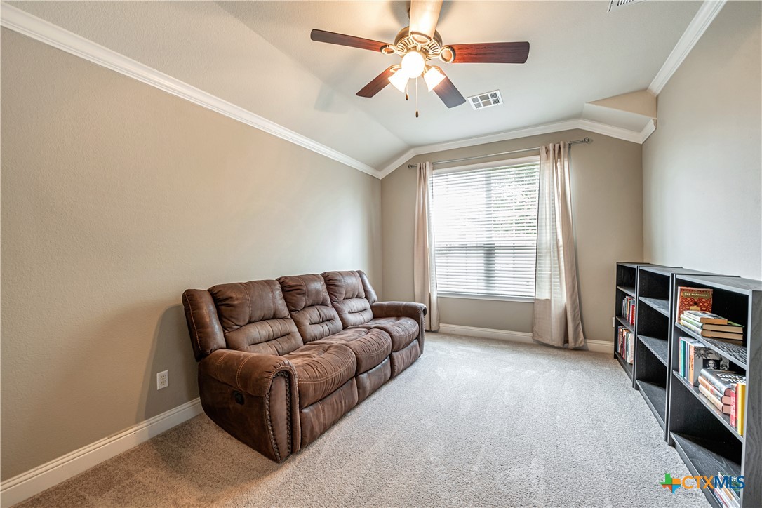 822 Old World Drive Property Photo 11