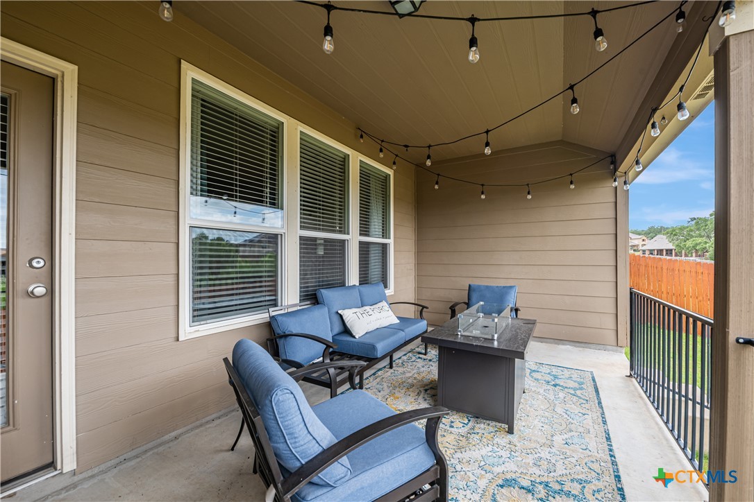 822 Old World Drive Property Photo 39