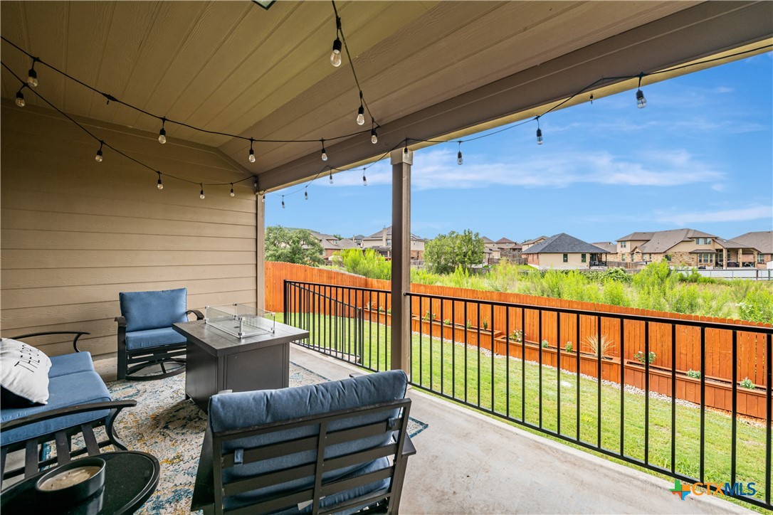 822 Old World Drive Property Photo 40