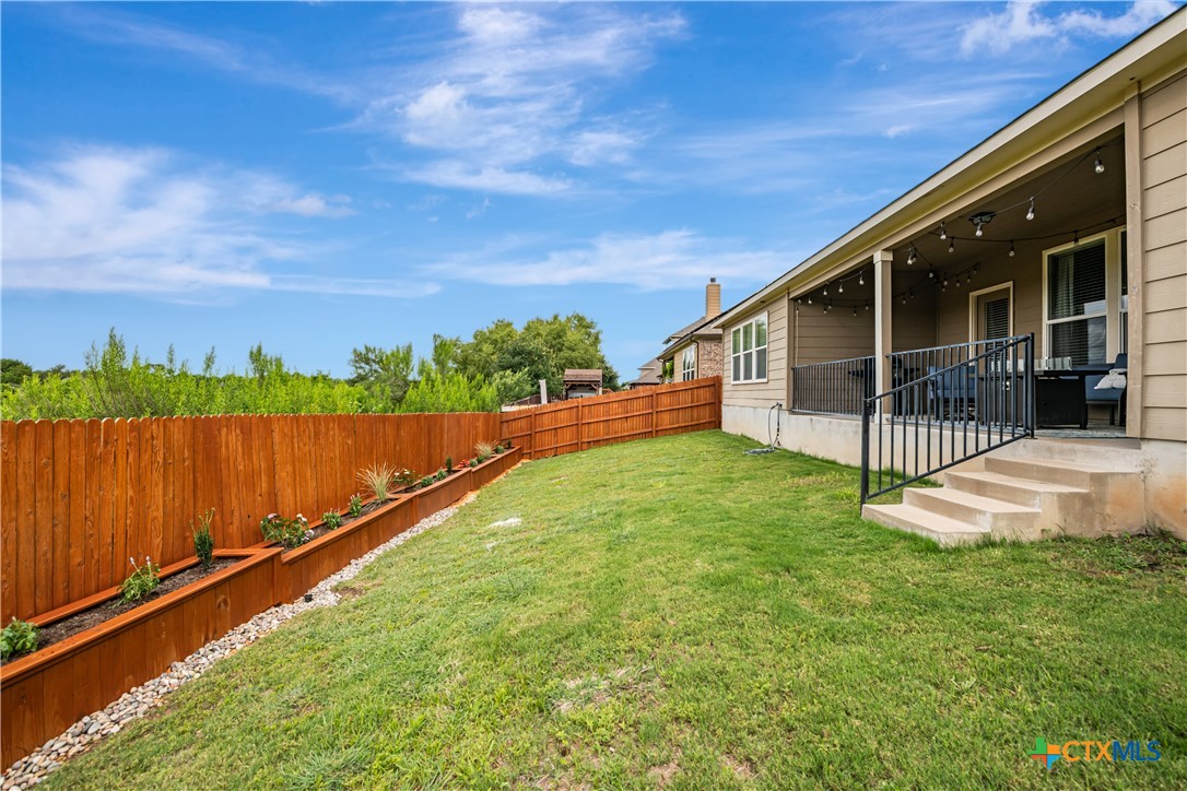 822 Old World Drive Property Photo 42