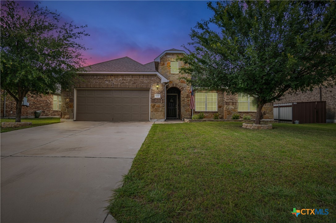 822 Old World Drive Property Photo 44