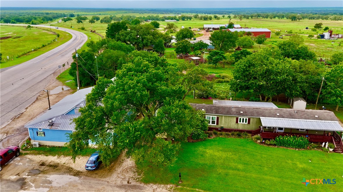 12604 State Highway 95 Property Photo 2