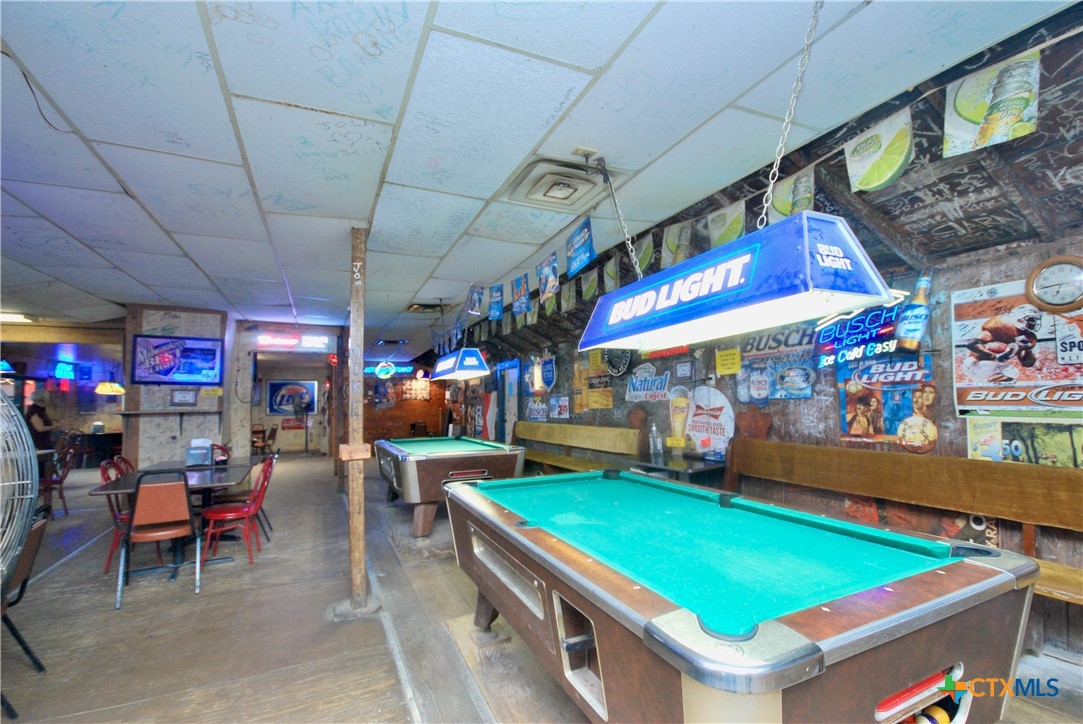 12604 State Highway 95 Property Photo 6