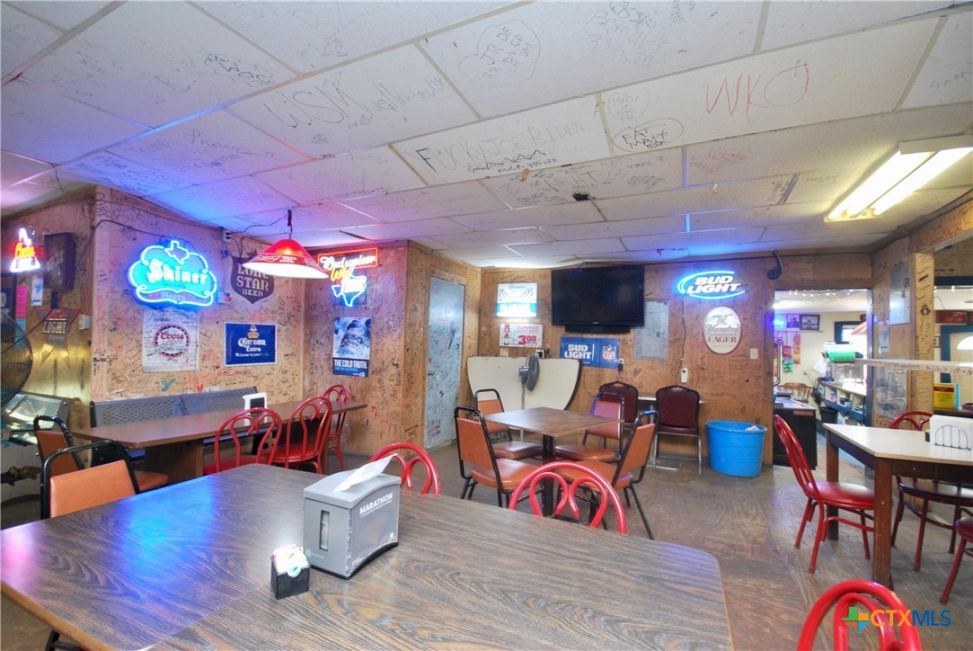 12604 State Highway 95 Property Photo 7