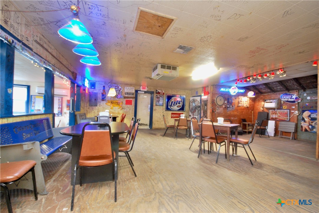 12604 State Highway 95 Property Photo 9